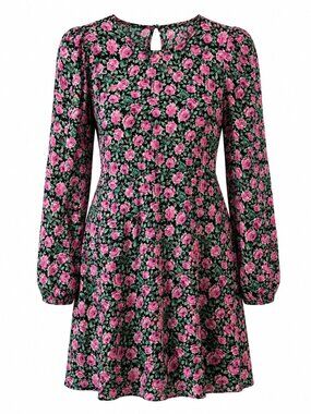 zara sale dresses long sleeve MAX ZARA STERCK White Womens Long Dress